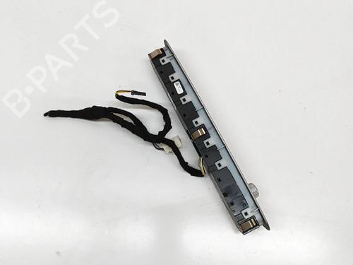 Switch BMW X7 (G07) xDrive 40 d Mild-Hybrid | BP27797367I30 - Image 5