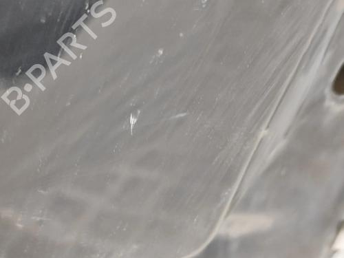 Porta trás esquerda AUDI E-TRON (GEN) 55 quattro | BP27781163C4 