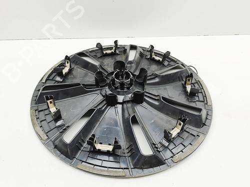 Hub cap TESLA MODEL 3 (5YJ3) EV | BP36327069C160  - Image 6