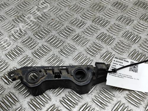 Front bumper bracket AUDI A6 C8 Avant (4A5) 50 TDI Mild Hybrid quattro | BP38070997C158 - Image 3