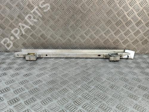 Andre TESLA MODEL 3 (5YJ3) EV AWD | BP27770637O1 - Image 5