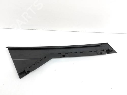 Dørliste AUDI A4 B9 Avant (8W5, 8WD) RS4 TFSi quattro | BP27772391C150 - Image 2