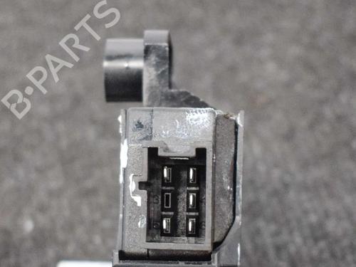 rear-right-window-mechanism-mercedes-benz-e-class-w213-e-350-d-213033-a2139060602-2016-6747708 main image