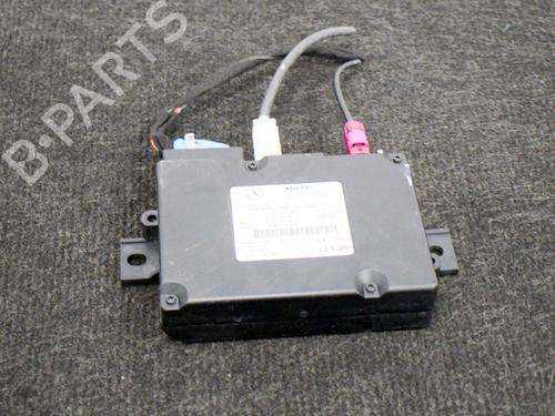 Used Electronic module MERCEDES-BENZ E-CLASS (W212) E 220 CDI / BlueTEC (212.001, 212.002) (170 hp) 6758546