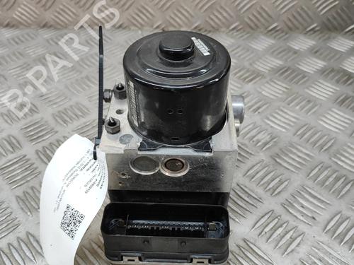 ABS pump PORSCHE MACAN (95B) 3.0 S Diesel | BP17444381M43