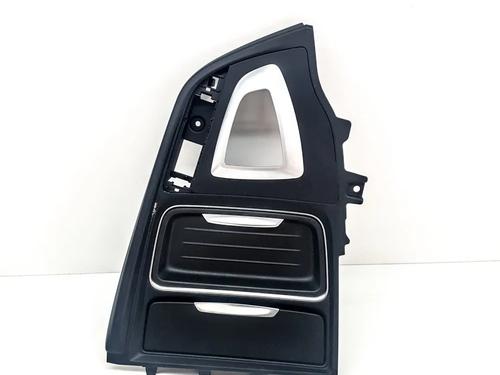 Used Middle console BMW 4 Coupe (F32, F82) 420 d (184 hp) 14615020