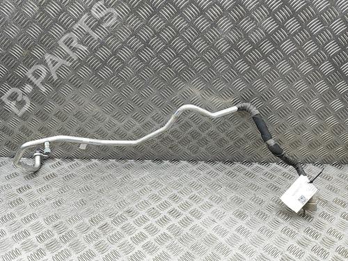 AC pipe VW CRAFTER Platform/Chassis (SZ_) 2.0 TDI RWD (SZB, SZC, SZD, SZH, SZI, SZO, SZP, SZQ, SZU... | BP31047619M126