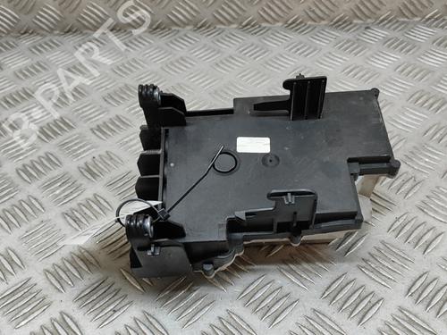 Elektronische module VOLVO XC90 II (256) B5 Mild Hybrid AWD (250 hp) 28558845