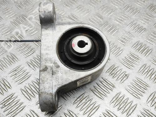Engine mount KIA EV6 (CV) 77 | BP38960153M89 - Image 2