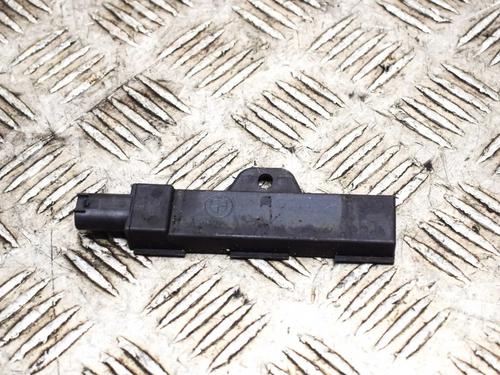 Used Electronic module BMW 6 Gran Coupe (F06) M6 Competition (575 hp) 11764998