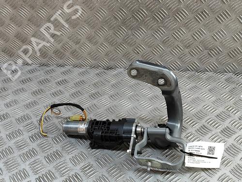 Elektronisk modul AUDI Q7 (4MB, 4MG, 4MQ) 3.0 TDI quattro | BP28437098M83 