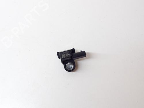 Elektronisk sensor VW ID.3 (E11, E12) Pro (145 hp) 27755427