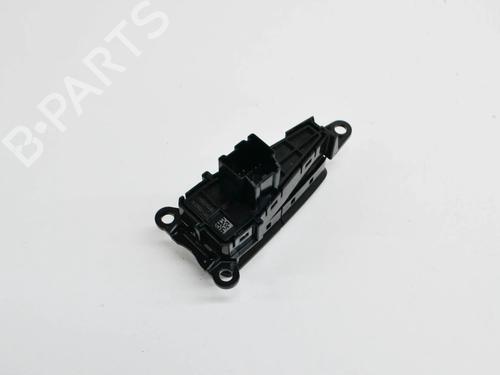 Switch FORD FOCUS III 1.0 EcoBoost | BP27758834I30  - Image 6