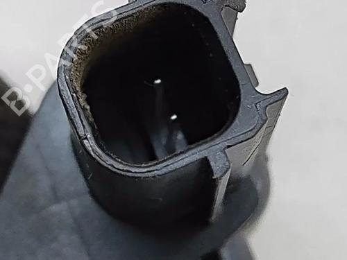 Electronic sensor FORD KUGA III (DFK) 2.5 FHEV | BP33368129M84  - Image 6