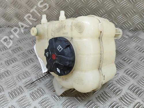 Ekspansjonstank BMW iX (I20) xDrive 40 | BP28560116C120 