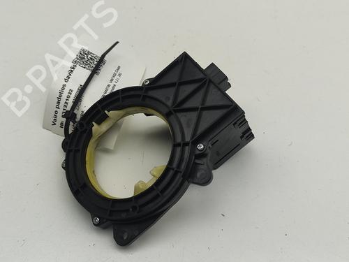 Elektronisk sensor ASTON MARTIN VANTAGE Vantage 4.3 | BP27797772M84 