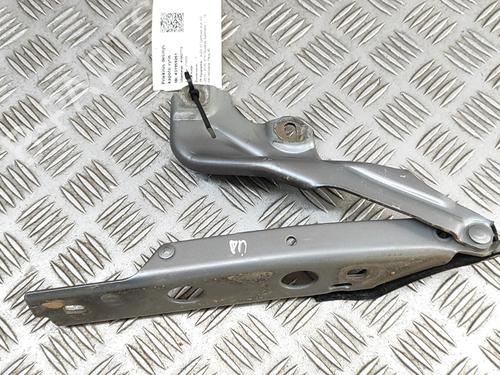 Hinge/Door check strap AUDI A7 Sportback (4GA, 4GF) 3.0 TDI | BP28438673C146