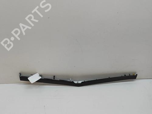 Used Other Other KIA SPORTAGE V (NQ5) 1.6 T-GDi Hybrid AWD (215 hp) 27784210 27784210