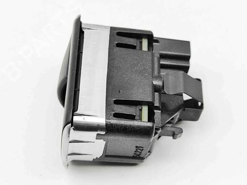 Left rear window switch MERCEDES-BENZ CLA Coupe (C117) CLA 200 CDI / d (117.308) | BP29460034I29 - Image 5