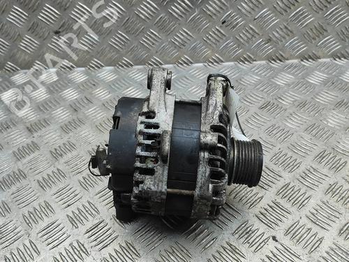Alternator PEUGEOT BOXER Bus 2.2 BlueHDi 140 | BP38875190M7 - Image 3