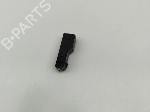 Electronic module TOYOTA C-HR (_X2_, _H2_) Hybrid (MAXH20) | BP28433768M83 - Image 5