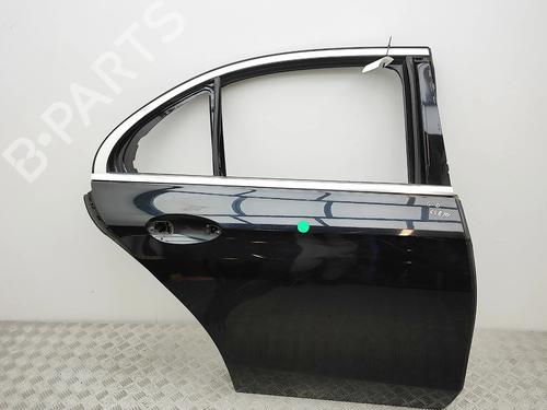 right-rear-door-mercedes-benz-e-class-w213-2016-38782180 main image