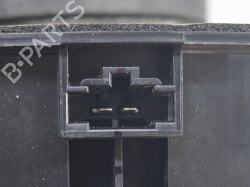 Speaker AUDI A3 Sportback (8VA, 8VF) 1.4 TFSI e-tron | BP15681211E2 