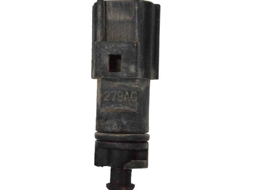 Electronic sensor DODGE RAM 1500 Pickup (DJ, DS) 5.7 4x4 | BP30249379M84