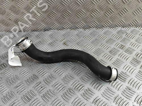 Pipe MERCEDES-BENZ E-CLASS Convertible (A207) E 250 CDI / BlueTEC / d (207.403, 207.404) | BP27723683M125 