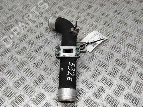 Pipe KIA SPORTAGE IV (QL, QLE) 1.6 T-GDI | BP29432480M125 