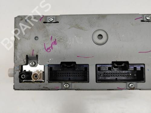 Electronic module FORD TRANSIT COURIER B460 MPV 1.6 TDCi | BP27767837M83 - Image 6