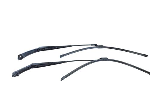 Used Front windshield wiper arm Front windshield wiper arm VW ID.3 (E11, E12) Pro (145 hp) 33365125 33365125