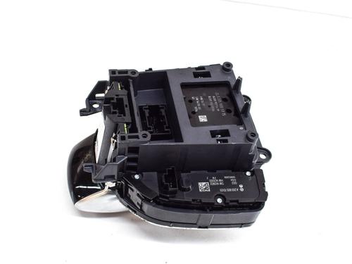 Switch MERCEDES-BENZ C-CLASS (W205) C 250 BlueTEC / d 4-matic (205.009) | BP13754971I30 