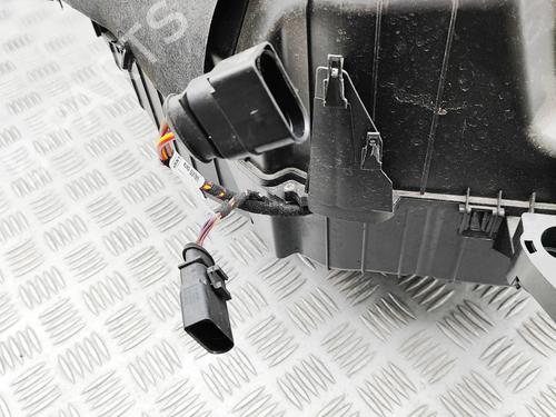 Heater matrix VW ID.5 (E39) Pro Performance | BP33847716M63  - Image 6