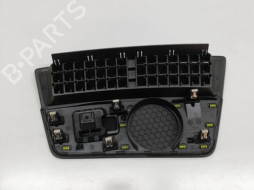 Other AUDI Q4 E-TRON SUV (F4B) 45 | BP33371683O1  - Image 5