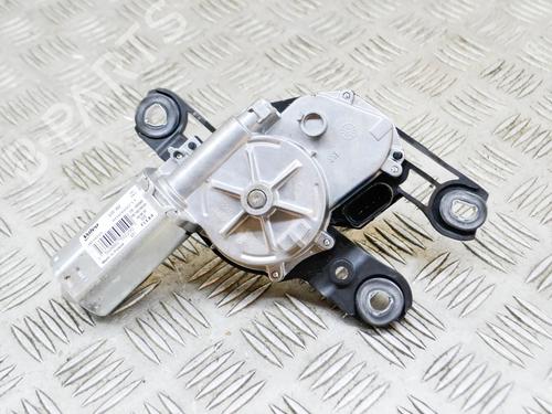 rear-wiper-motor-vw-id3-e11-e12-2019-27756332 main image