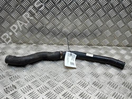 Used Pipe Pipe PORSCHE BOXSTER (986) S 3.2 (252 hp) 40227100 40227100