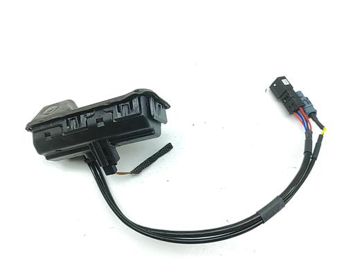 Camera AUDI A5 Sportback (F5A, F5F) 2.0 TFSI quattro | BP32061614E14 - Image 2