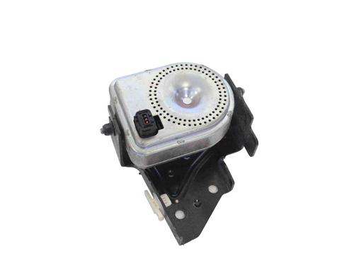 Used Electronic module FORD USA MUSTANG Convertible 5.0 V8 (419 hp) 30283401