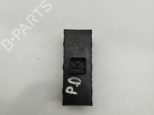 Right front window switch VW TOUAREG (7P5, 7P6) 3.0 V6 TDI | BP33239541I26  - Image 5