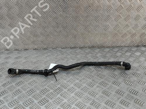Used Pipe BMW iX (I20) xDrive 50 (523 hp) 28556533