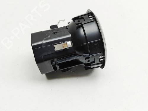 Air vent MERCEDES-BENZ GLB (X247) GLB 220 d 4-matic (247.615) | BP33388281I21 - Image 4
