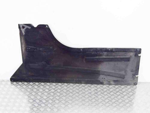 Used Underbody protection BMW 3 (G20, G80, G28) 330 e Plug-in-Hybrid (292 hp) 14616297