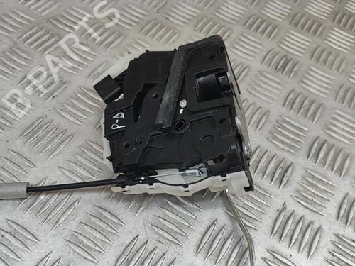 Front right lock MG MG ZS SUV (AZS1) EV | BP28557779C97 