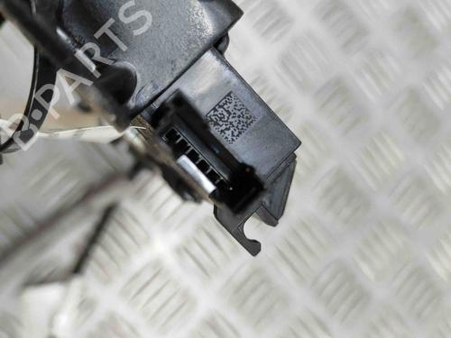 Tailgate lock BMW X1 (F48) xDrive 20 d | BP29227436C101 