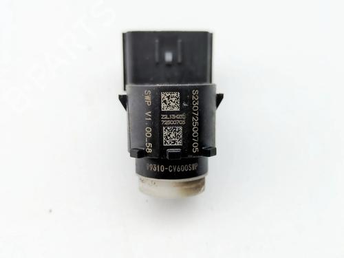 Electronic module KIA EV6 (CV) 77 | BP38960699M83 - Image 6