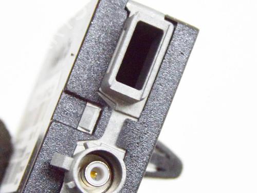 Electronic module VOLVO V60 I (155) T4 | BP13319849M83 