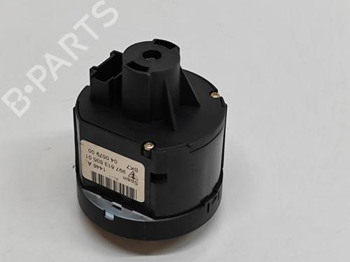Electronic module PORSCHE CAYMAN (987) S 3.4 | BP28062345M83 