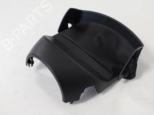 Used Other Other BMW X1 (F48) sDrive 20 d (190 hp) 33396929 33396929