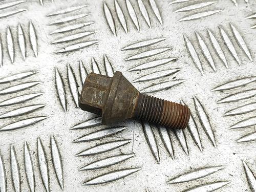 Other OPEL VIVARO B Bus (X82) 1.6 CDTI (06) | BP31951375O1 